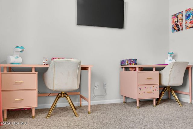 6950 Seaside Palms Place SW, Shallotte, NC 28468