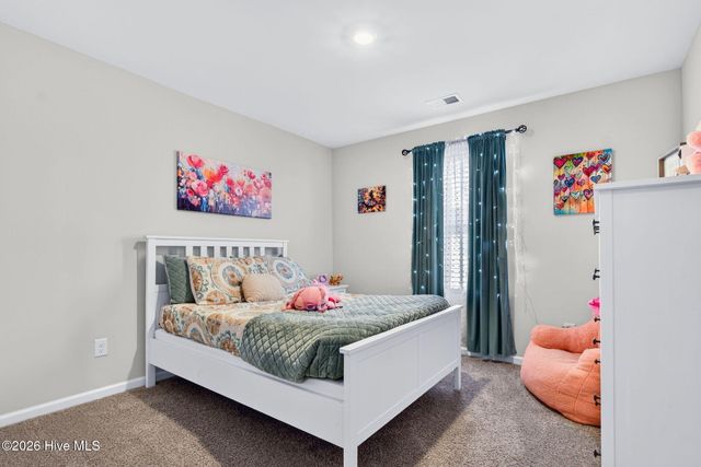 6950 Seaside Palms Place SW, Shallotte, NC 28468