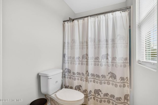 6950 Seaside Palms Place SW, Shallotte, NC 28468