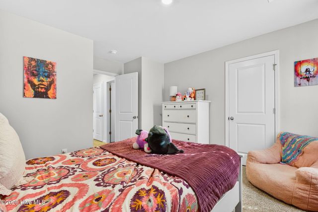 6950 Seaside Palms Place SW, Shallotte, NC 28468