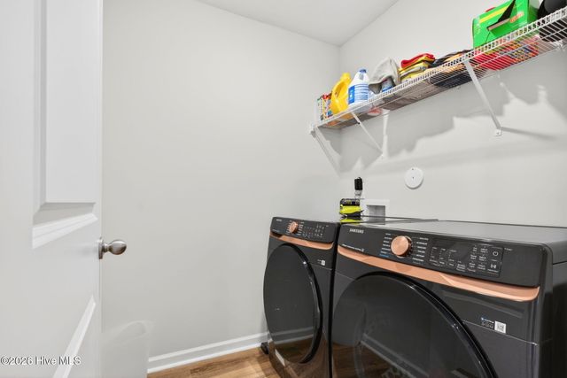 6950 Seaside Palms Place SW, Shallotte, NC 28468