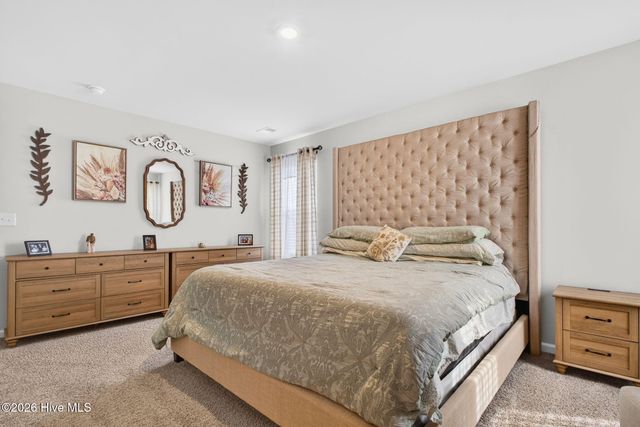 6950 Seaside Palms Place SW, Shallotte, NC 28468