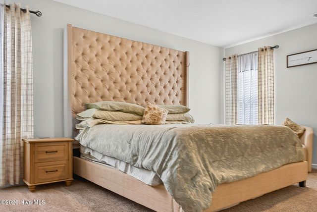 6950 Seaside Palms Place SW, Shallotte, NC 28468