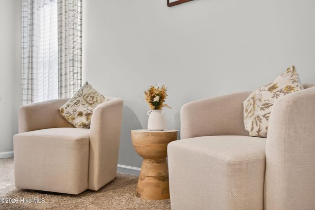 6950 Seaside Palms Place SW, Shallotte, NC 28468