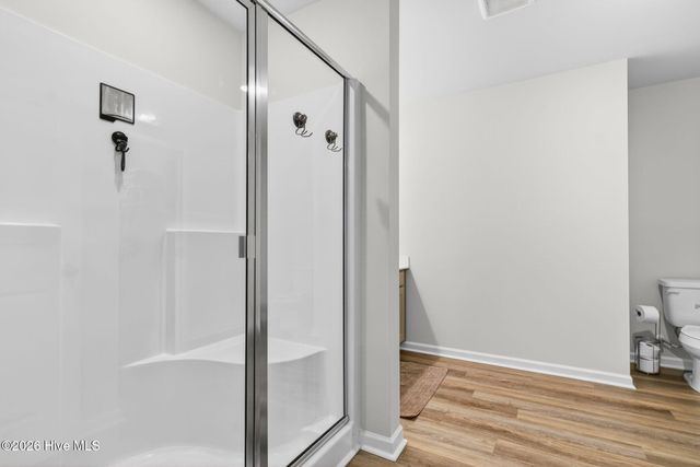 6950 Seaside Palms Place SW, Shallotte, NC 28468