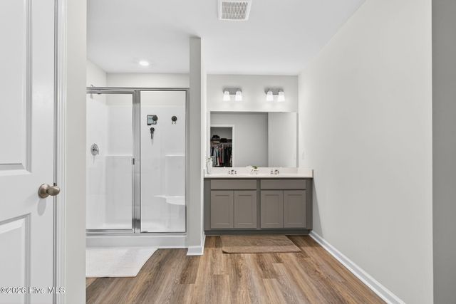 6950 Seaside Palms Place SW, Shallotte, NC 28468