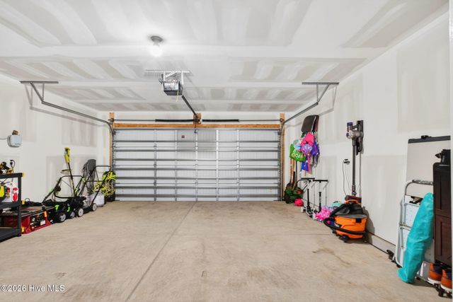 6950 Seaside Palms Place SW, Shallotte, NC 28468