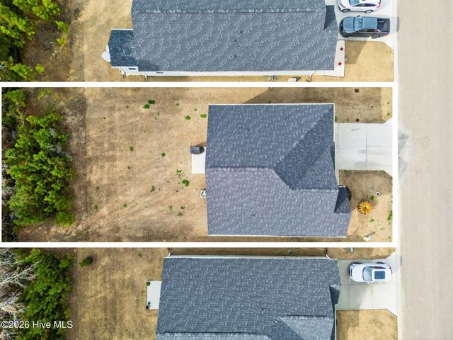 6950 Seaside Palms Place SW, Shallotte, NC 28468