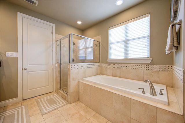 1110 Sherwood Trail, Houston, TX 77043