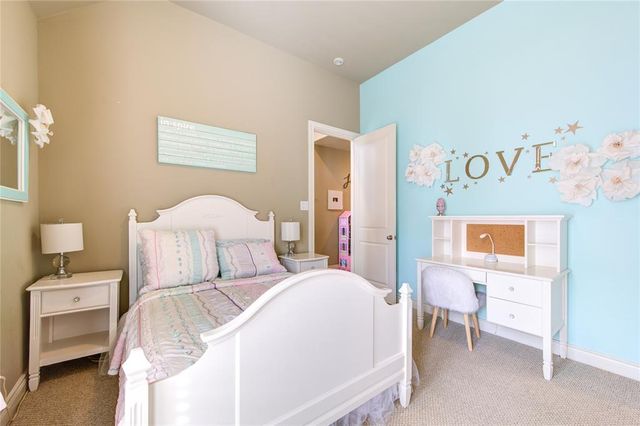 1110 Sherwood Trail, Houston, TX 77043