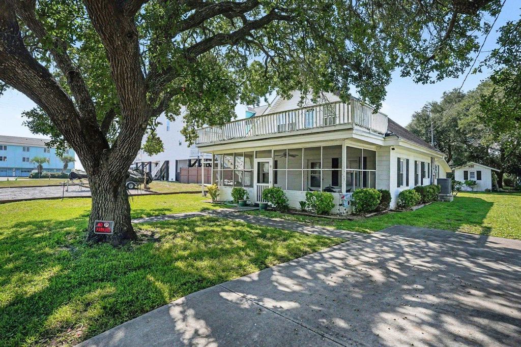 113 N 9th Ave., Surfside Beach, SC 29575 — photo 3