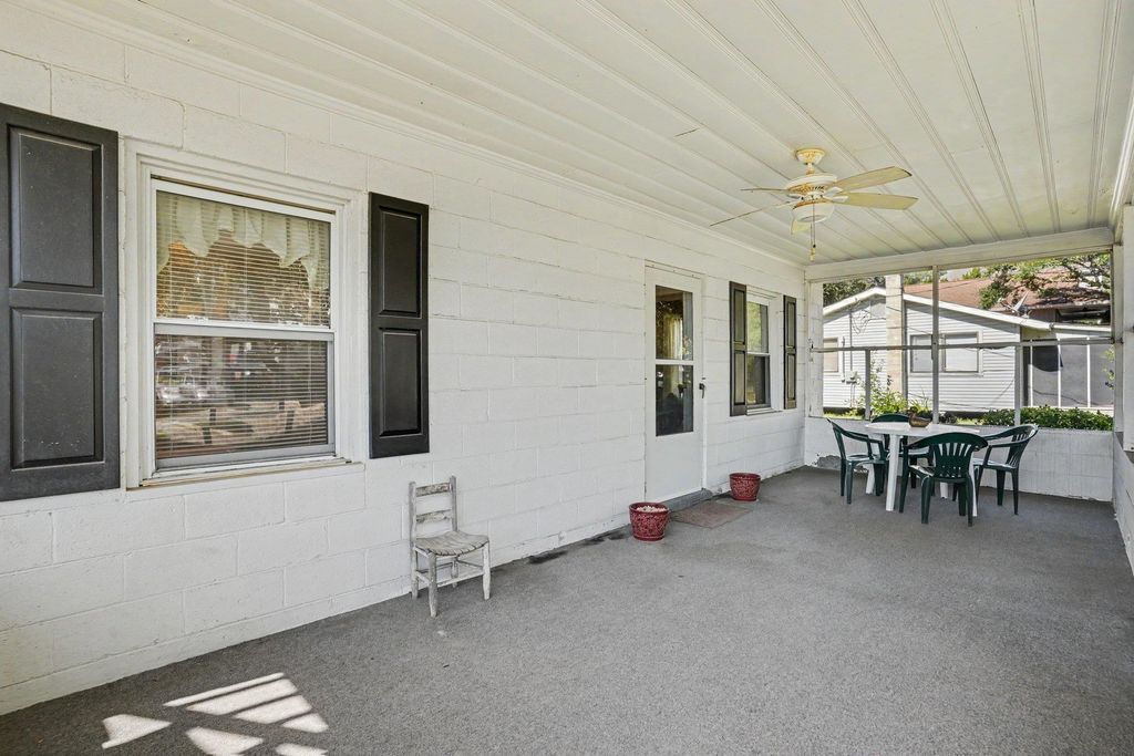 113 N 9th Ave., Surfside Beach, SC 29575 — photo 4