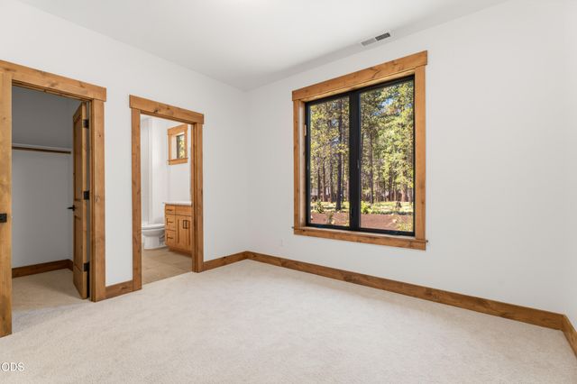 17779 Preservation Loop 465, Bend, OR 97707
