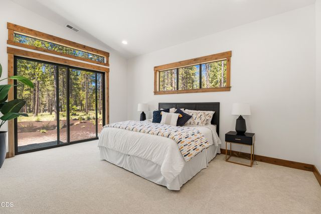 17779 Preservation Loop 465, Bend, OR 97707