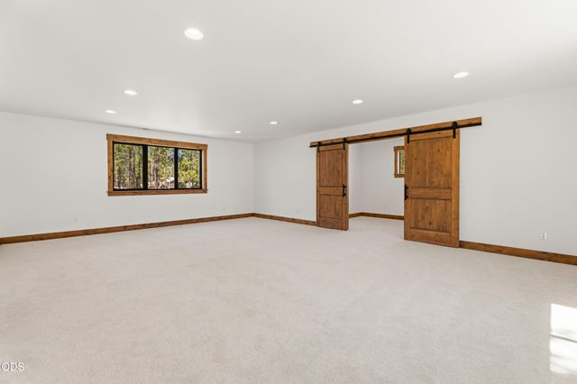 17779 Preservation Loop 465, Bend, OR 97707