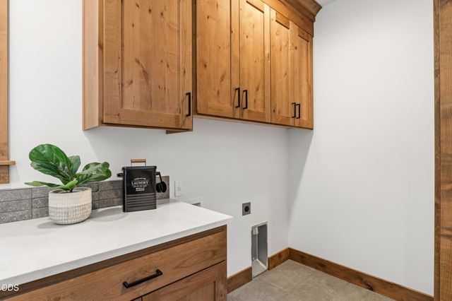 17779 Preservation Loop 465, Bend, OR 97707