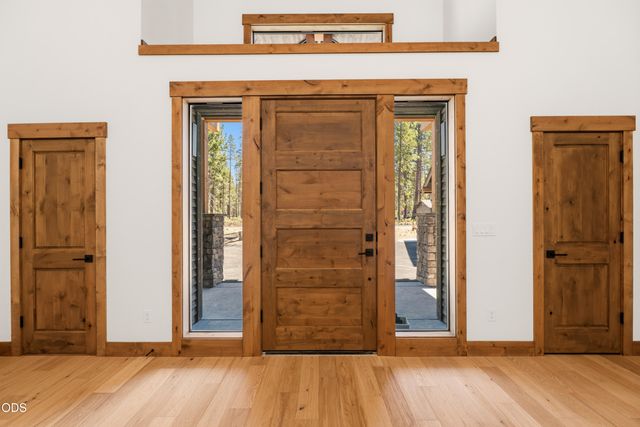 17779 Preservation Loop 465, Bend, OR 97707