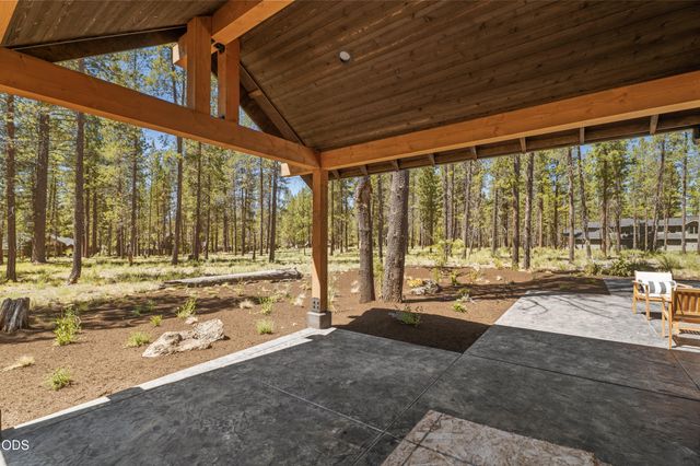 17779 Preservation Loop 465, Bend, OR 97707