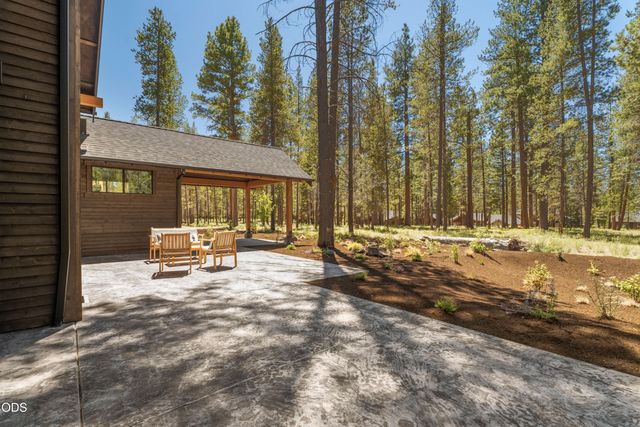 17779 Preservation Loop 465, Bend, OR 97707