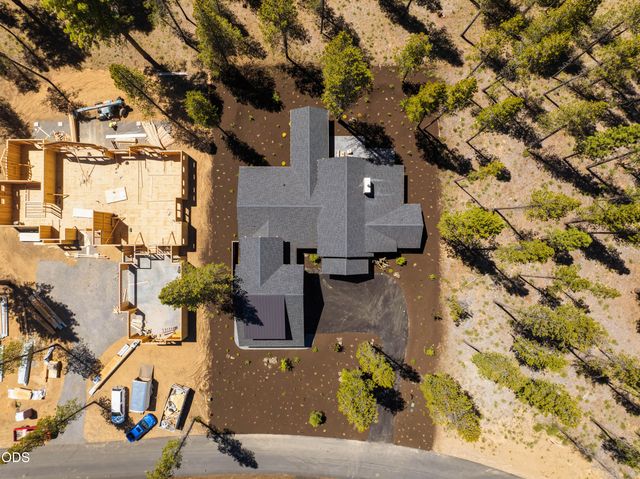 17779 Preservation Loop 465, Bend, OR 97707