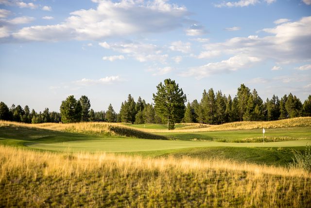 17779 Preservation Loop 465, Bend, OR 97707