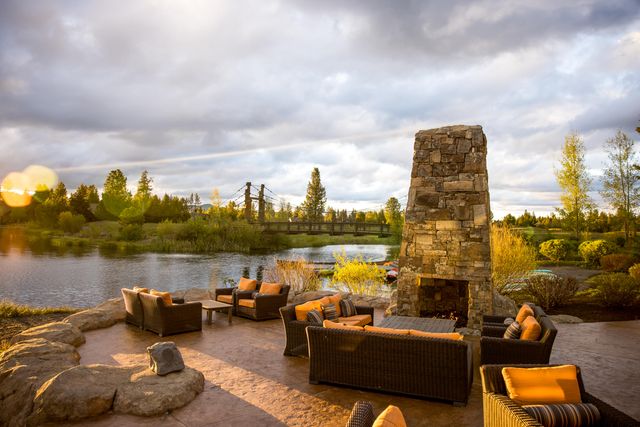 17779 Preservation Loop 465, Bend, OR 97707