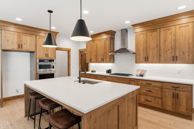 17779 Preservation Loop 465, Bend, OR 97707
