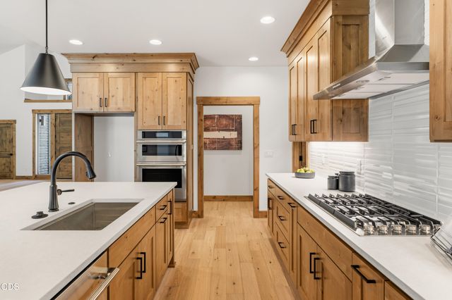 17779 Preservation Loop 465, Bend, OR 97707