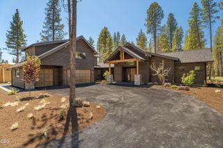 17779 Preservation Loop 465, Bend, OR 97707