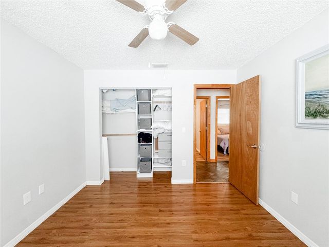 2751 72ND AVENUE DRIVE E, Sarasota, FL 34243