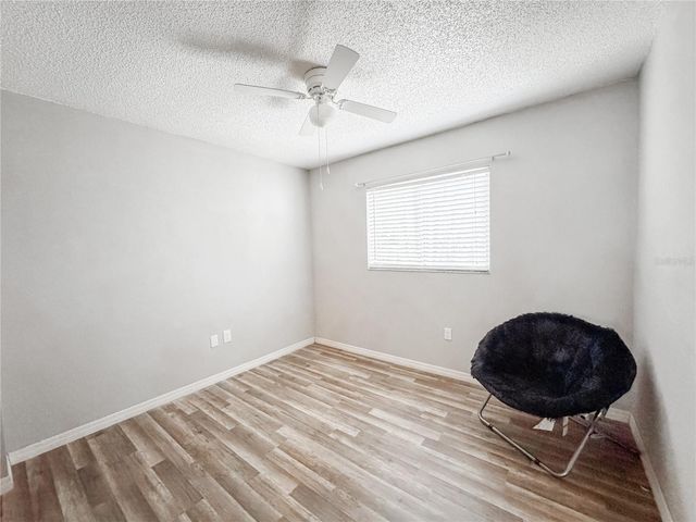 2751 72ND AVENUE DRIVE E, Sarasota, FL 34243