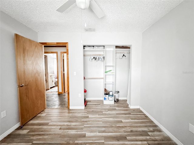 2751 72ND AVENUE DRIVE E, Sarasota, FL 34243