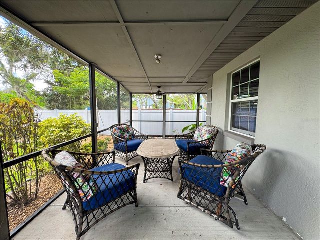 2751 72ND AVENUE DRIVE E, Sarasota, FL 34243