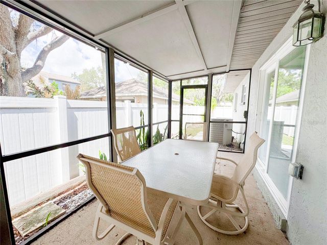 2751 72ND AVENUE DRIVE E, Sarasota, FL 34243