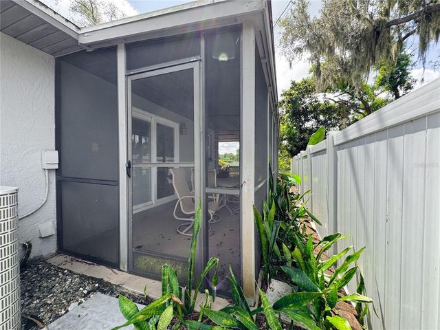 2751 72ND AVENUE DRIVE E, Sarasota, FL 34243