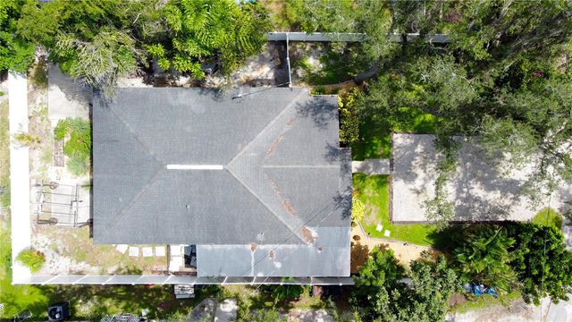 2751 72ND AVENUE DRIVE E, Sarasota, FL 34243