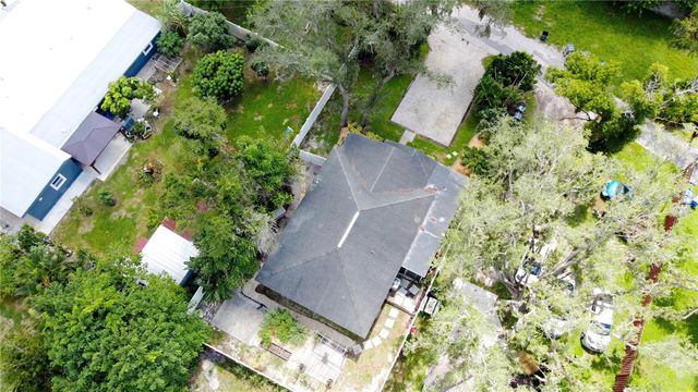 2751 72ND AVENUE DRIVE E, Sarasota, FL 34243
