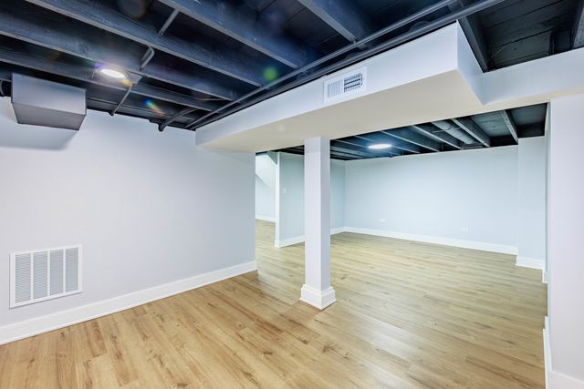 9356 S Manistee Avenue, Chicago, IL 60617