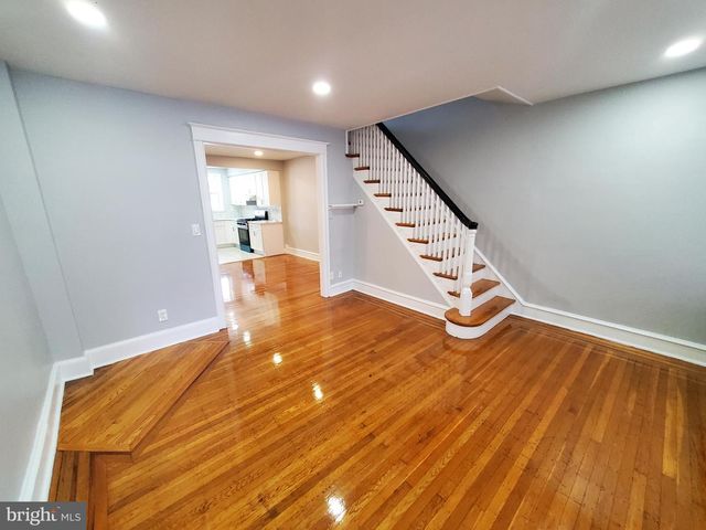 262 W GODFREY AVE, Philadelphia, PA 19120