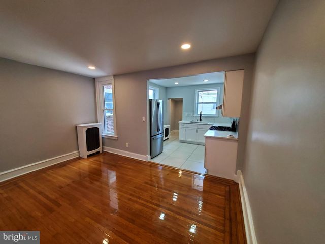262 W GODFREY AVE, Philadelphia, PA 19120