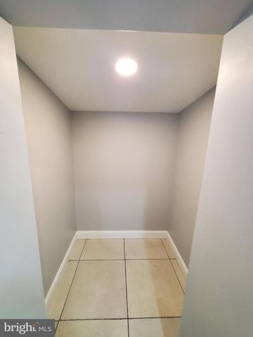 262 W GODFREY AVE, Philadelphia, PA 19120