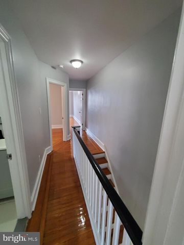 262 W GODFREY AVE, Philadelphia, PA 19120