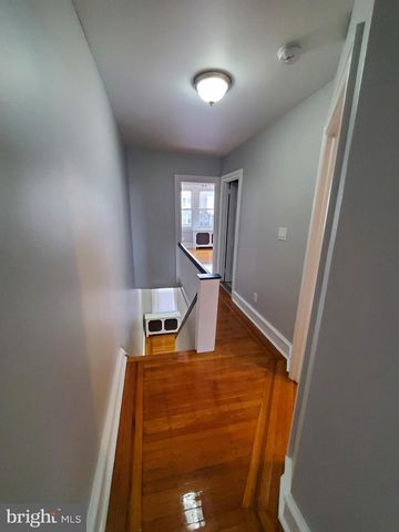 262 W GODFREY AVE, Philadelphia, PA 19120