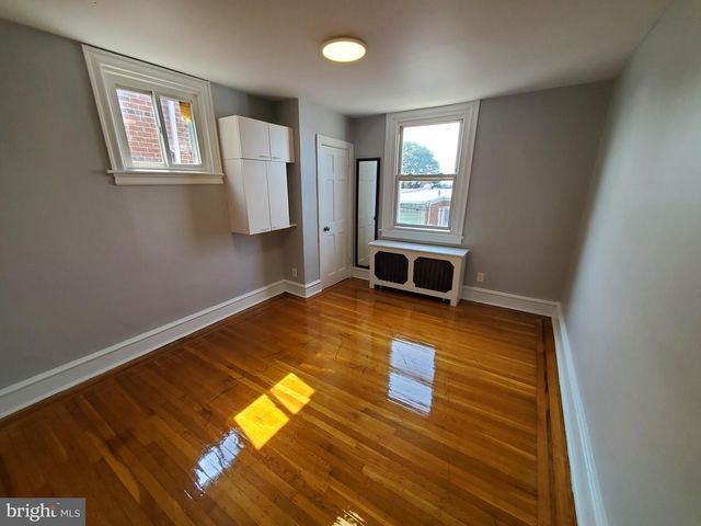 262 W GODFREY AVE, Philadelphia, PA 19120
