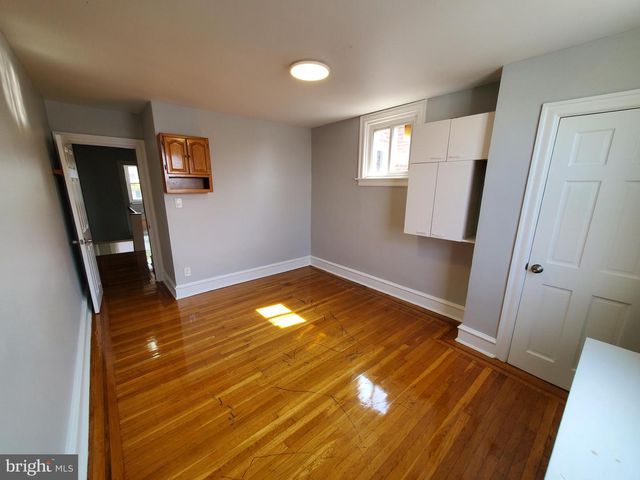 262 W GODFREY AVE, Philadelphia, PA 19120