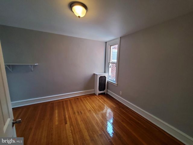 262 W GODFREY AVE, Philadelphia, PA 19120