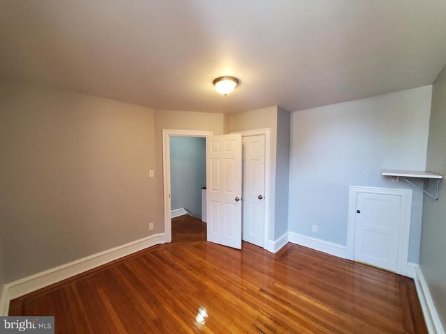 262 W GODFREY AVE, Philadelphia, PA 19120