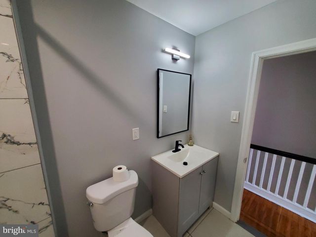 262 W GODFREY AVE, Philadelphia, PA 19120