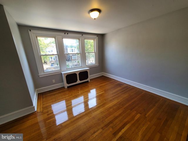 262 W GODFREY AVE, Philadelphia, PA 19120