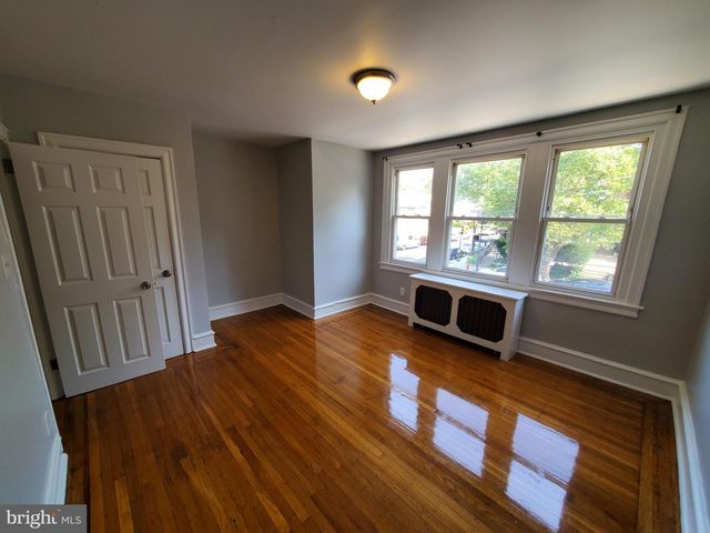 262 W GODFREY AVE, Philadelphia, PA 19120